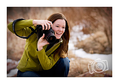 traci turchin colorado photographer