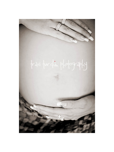 maternity portrait colorado springs