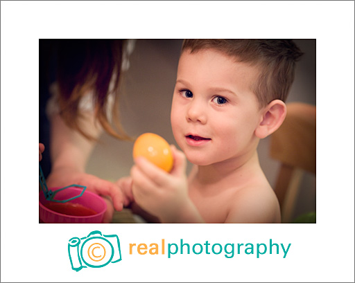 toddler easter portrait colorado springs