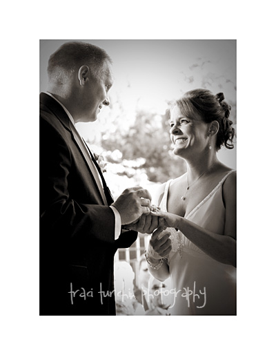 colorado springs wedding photography