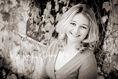 high school senior portraits colorado springs