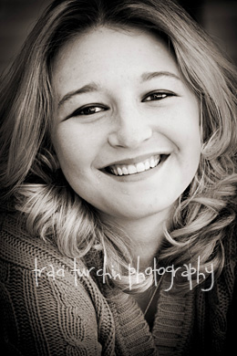 high school senior portraits colorado springs