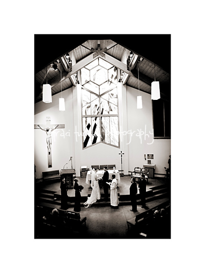 Colorado Wedding Photography