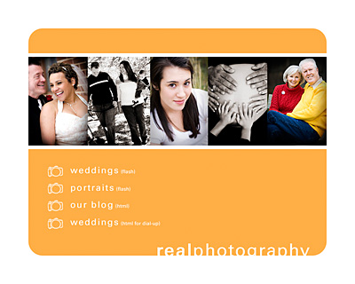 wedding photography website colorado