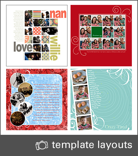 template-layouts.jpg