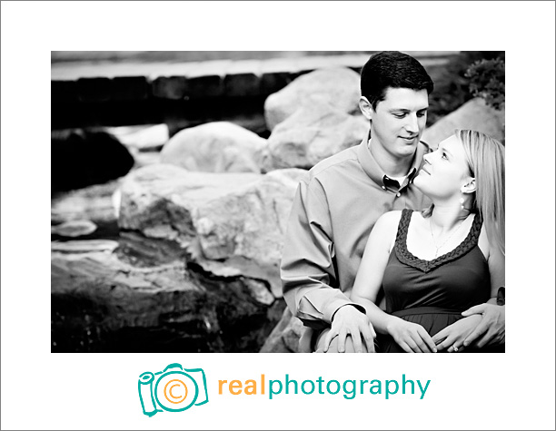 engagement photographers colorado springs