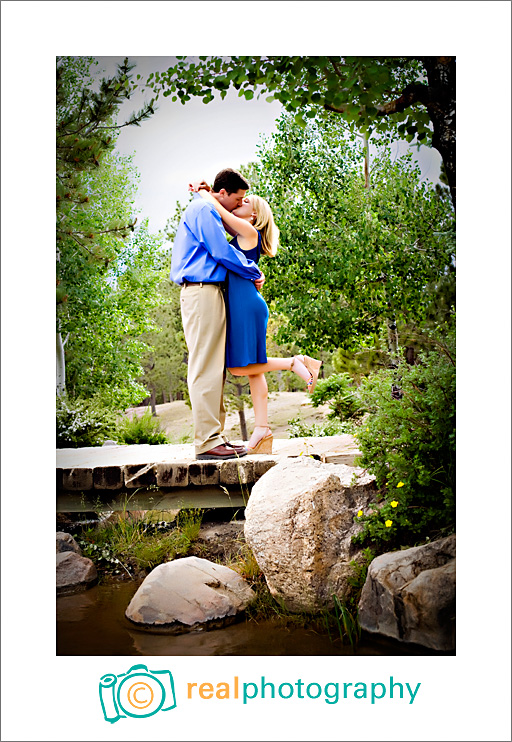 engagement photographers colorado