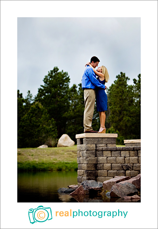 wedding photographers colorado springs