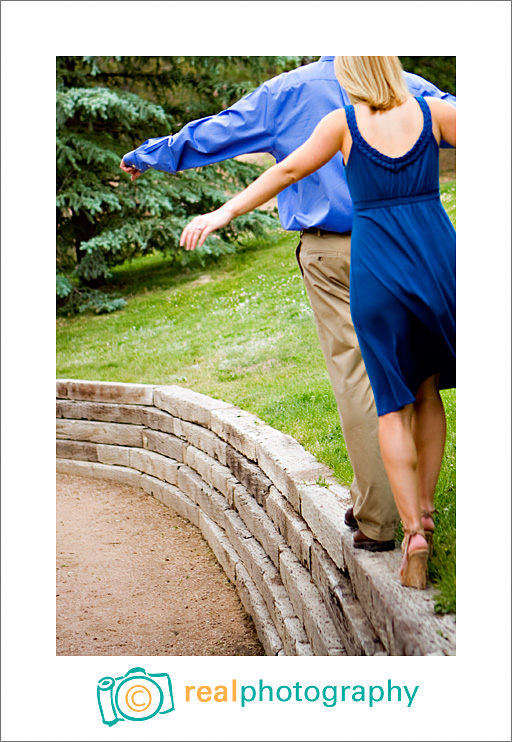 wedding photographers colorado springs