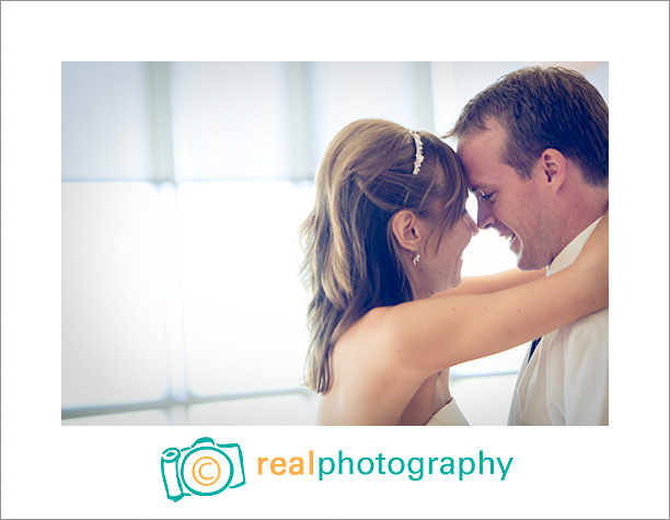 wedding photographers