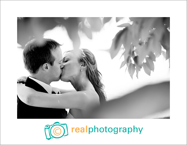 wedding photographers in colorado springs