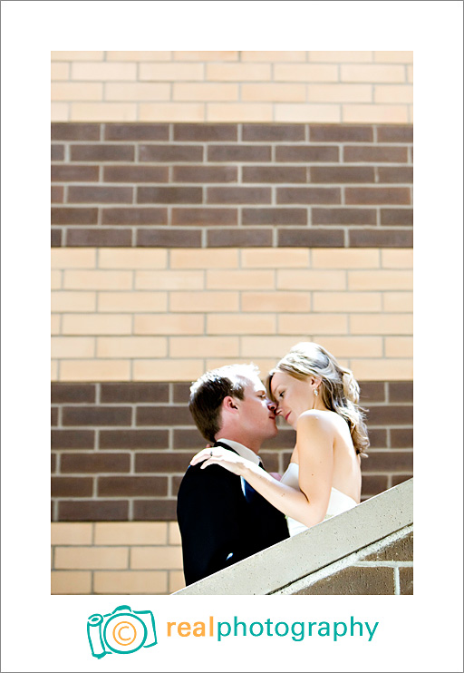 wedding photographers in colorado