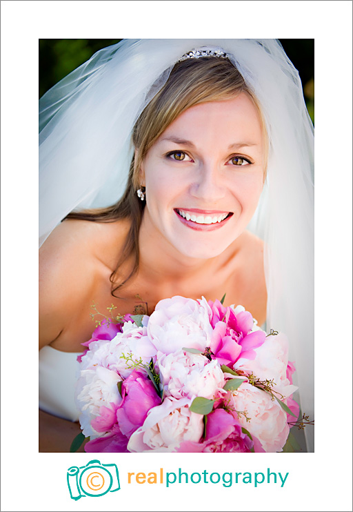 denver wedding photographers