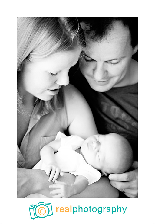 colorado springs family photographer