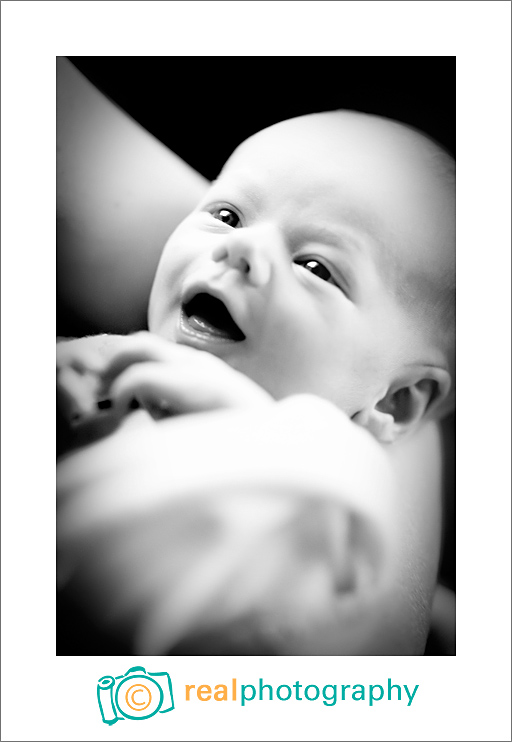 colorado springs newborn photographer