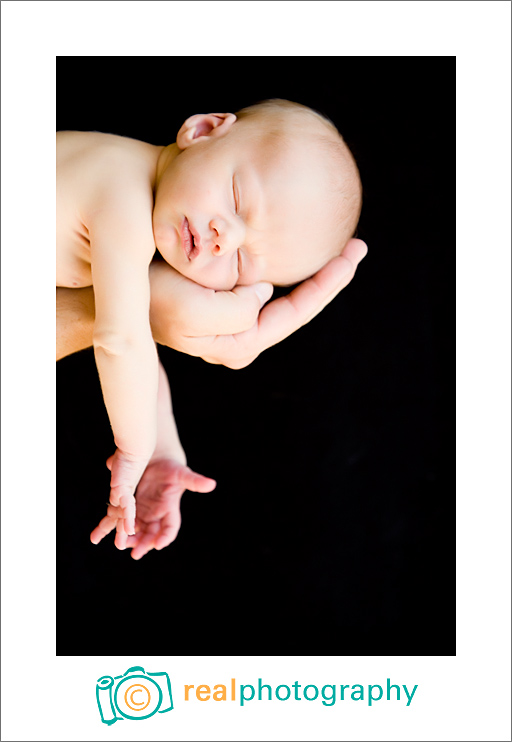 colorado springs baby photographer