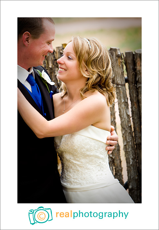 colorado springs wedding photographer