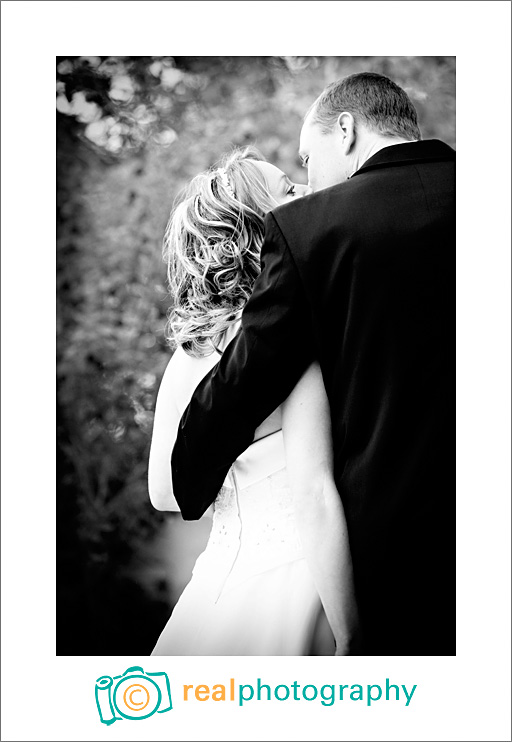 colorado springs wedding photography