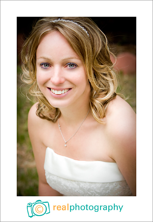 colorado springs wedding photography