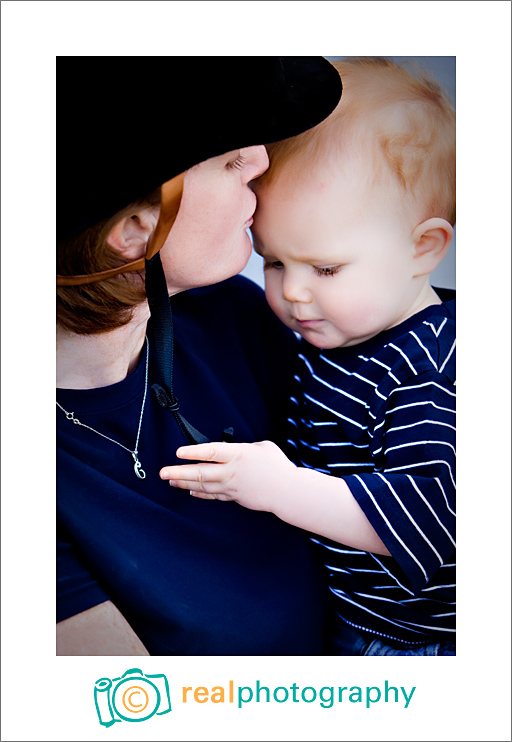 colorado springs family photographer