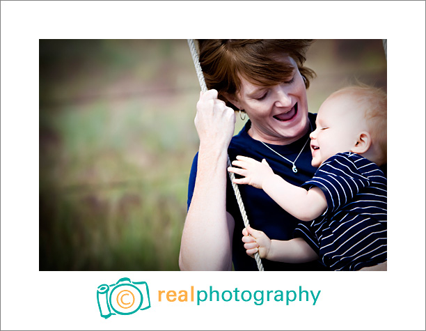 colorado springs family photographer