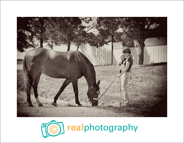 colorado springs family photographer