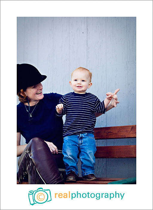 colorado springs family photographer