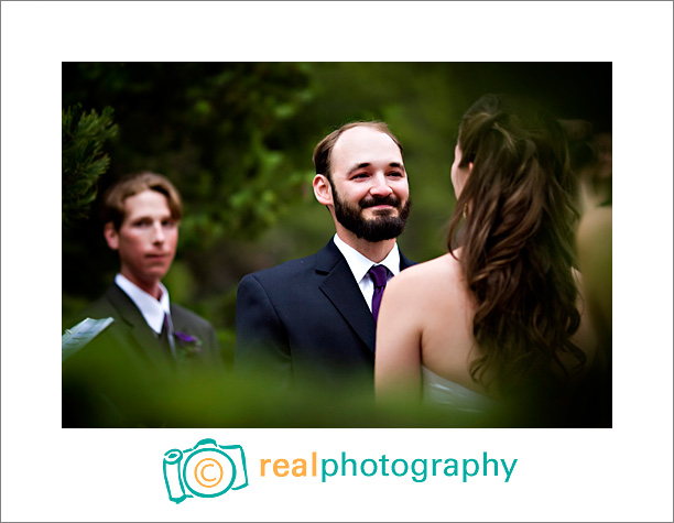 wedding photographers boulder colorado