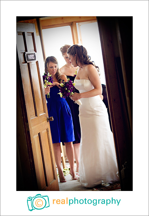 wedding photographers in colorado