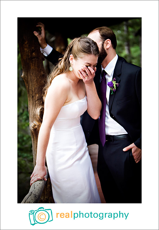 wedding photographers boulder colorado