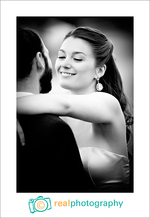 wedding photographers colorado