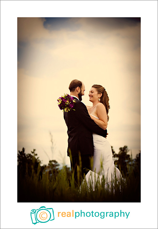 wedding photographers in colorado