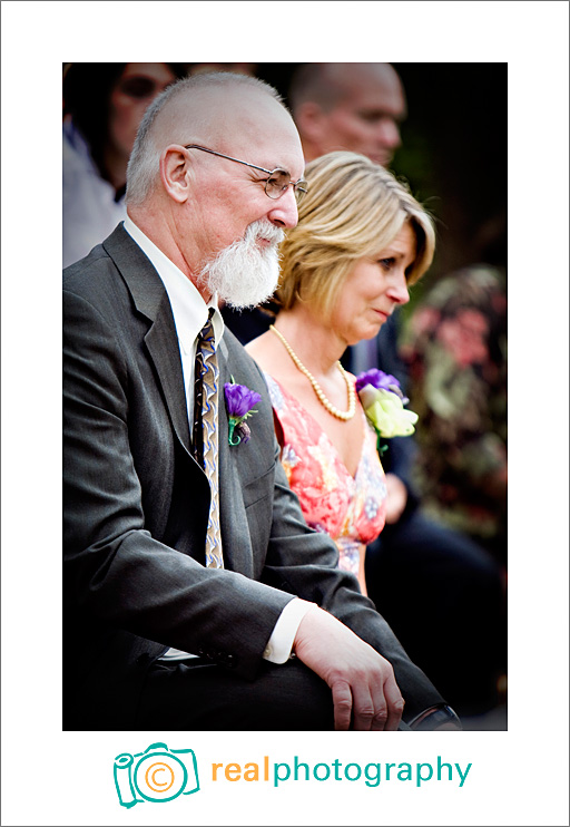 wedding photographers gold hill colorado 