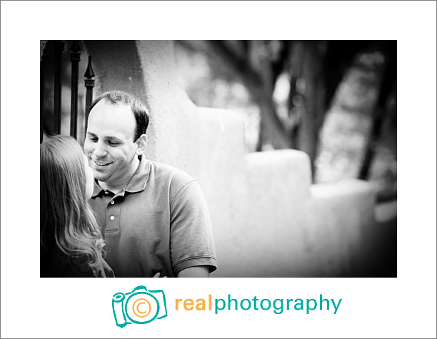 wedding photographers colorado