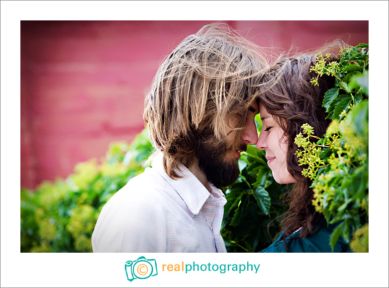 engagement photographer colorado