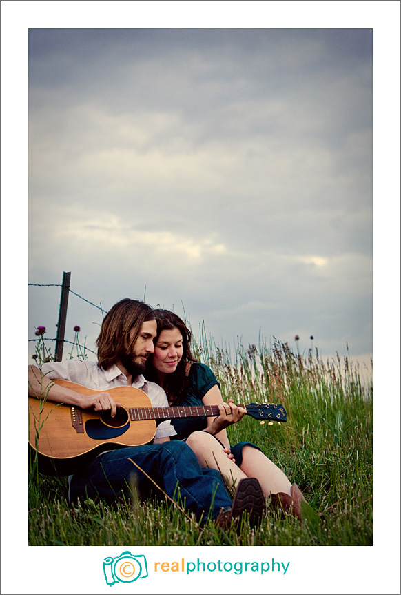 colorado engagement portrait photographer