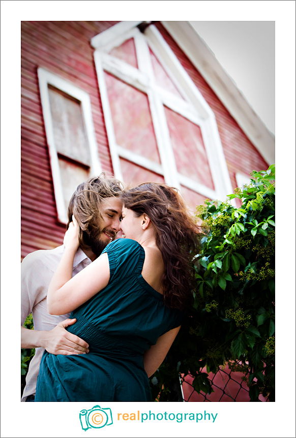 engagement portraits colorado springs 