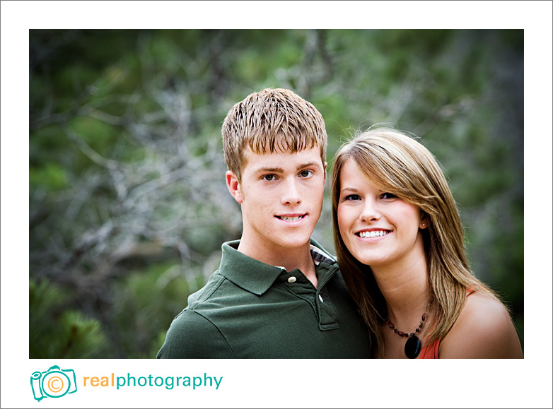 colorado springs family photographer