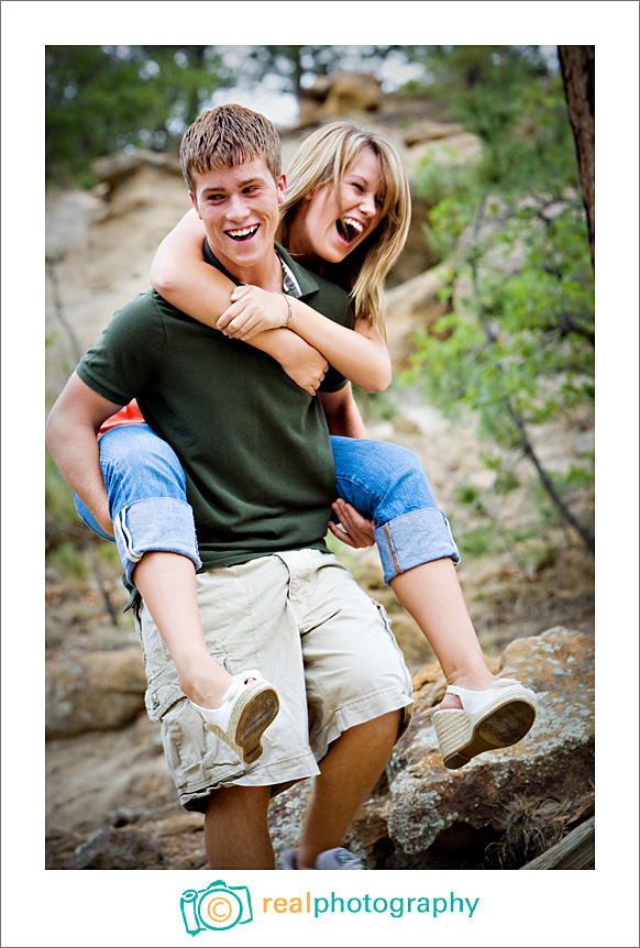 colorado springs family photographer