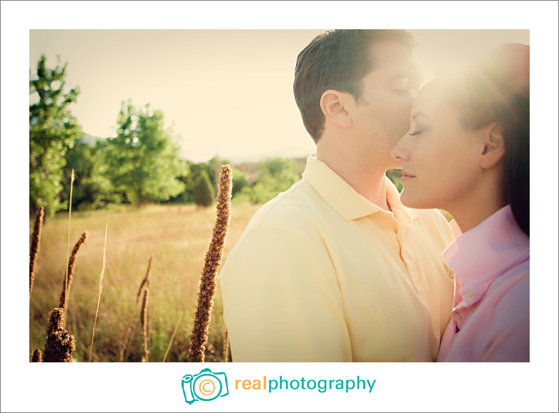 colorado springs portraits