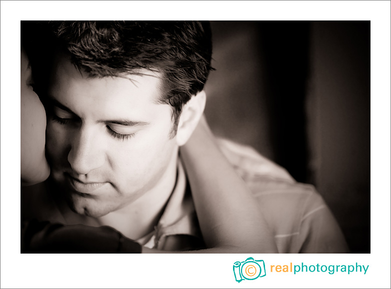 colorado springs portrait photographers