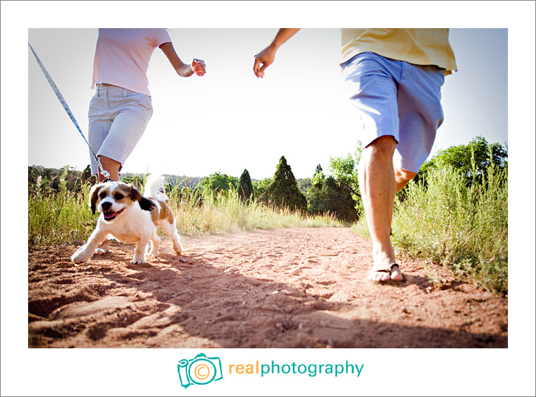 colorado springs engagement photographers