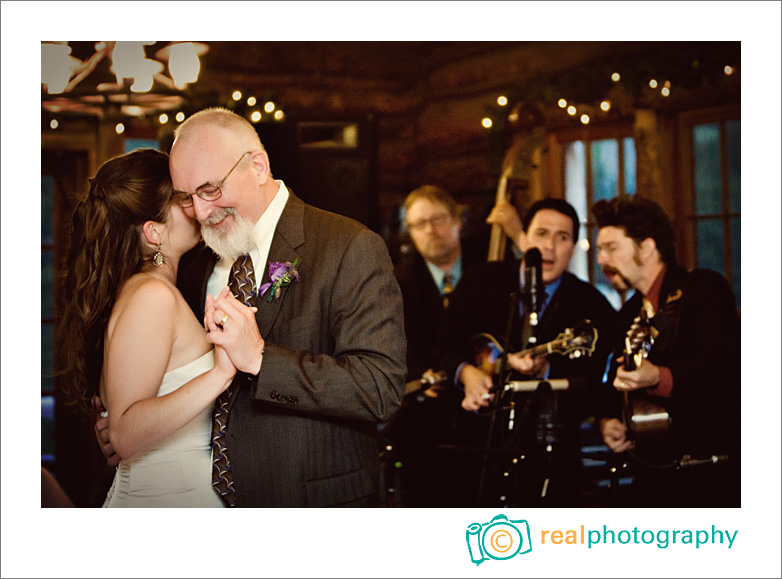 colorado wedding photographers