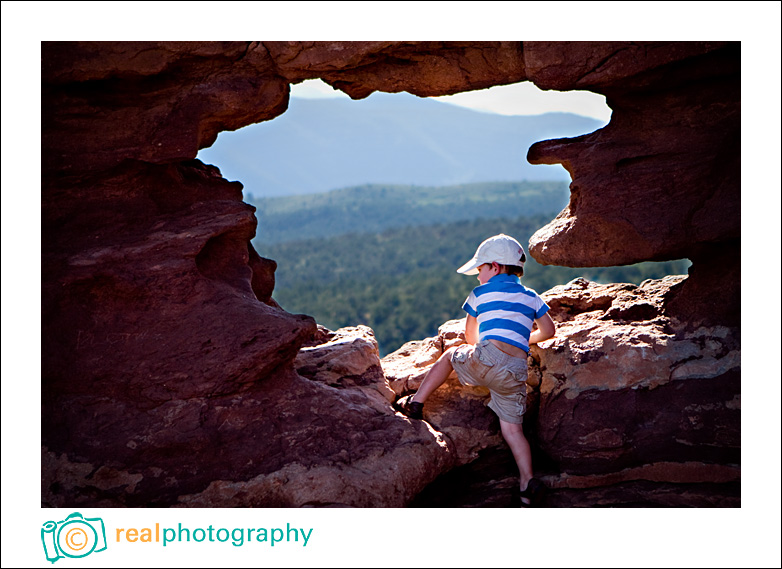 colorado springs photographers