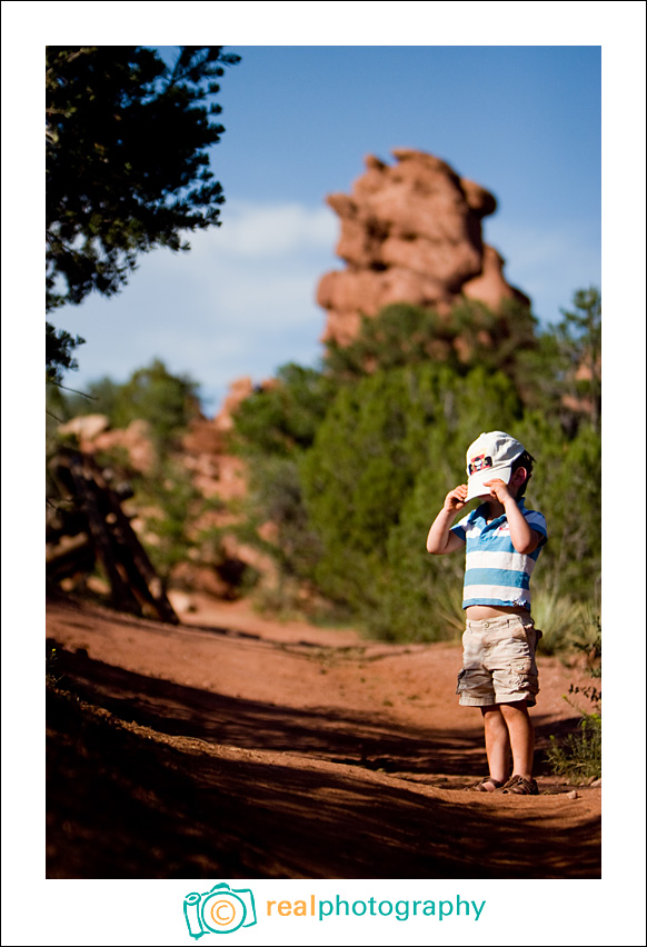 photographers in colorado springs