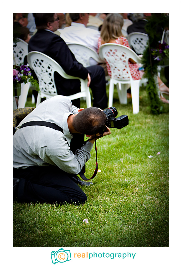 colorado wedding photography