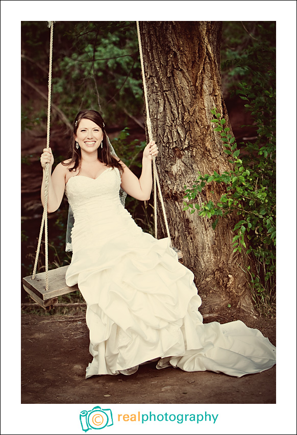 colorado wedding photographer