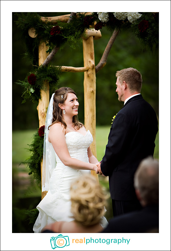 colorado wedding photographers