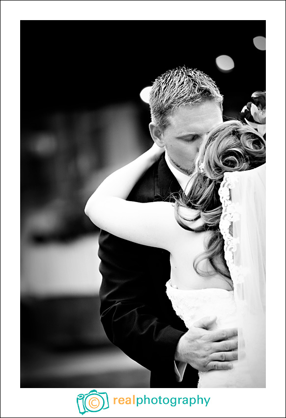 colorado wedding photographers