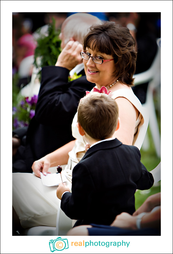 wedding photographers colorado